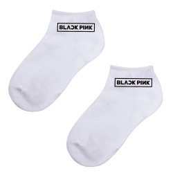 ΠΑΙΔΙΚΕΣ ΚΑΛΤΣΕΣ ΣΟΣΟΝΙΑ BLACK PINK - ΤΑ 3 ΤΕΜΑΧΙΑ 9,90 ΕΥΡΩ ΠΑΙΔΙΚΕΣ ΚΑΛΤΣΕΣ ΣΟΣΟΝΙΑ BLACK PINK - ΤΑ 3 ΤΕΜΑΧΙΑ 9,90 ΕΥΡΩ