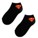 ΠΑΙΔΙΚΕΣ ΚΑΛΤΣΕΣ ΣΟΣΟΝΙΑ SUPERMAN - ΤΑ 3 ΤΕΜΑΧΙΑ 9,90 ΕΥΡΩ ΠΑΙΔΙΚΕΣ ΚΑΛΤΣΕΣ ΣΟΣΟΝΙΑ SUPERMAN - ΤΑ 3 ΤΕΜΑΧΙΑ 9,90 ΕΥΡΩ