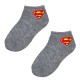 ΠΑΙΔΙΚΕΣ ΚΑΛΤΣΕΣ ΣΟΣΟΝΙΑ SUPERMAN - ΤΑ 3 ΤΕΜΑΧΙΑ 9,90 ΕΥΡΩ ΠΑΙΔΙΚΕΣ ΚΑΛΤΣΕΣ ΣΟΣΟΝΙΑ SUPERMAN - ΤΑ 3 ΤΕΜΑΧΙΑ 9,90 ΕΥΡΩ