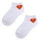 ΠΑΙΔΙΚΕΣ ΚΑΛΤΣΕΣ ΣΟΣΟΝΙΑ SUPERMAN - ΤΑ 3 ΤΕΜΑΧΙΑ 9,90 ΕΥΡΩ ΠΑΙΔΙΚΕΣ ΚΑΛΤΣΕΣ ΣΟΣΟΝΙΑ SUPERMAN - ΤΑ 3 ΤΕΜΑΧΙΑ 9,90 ΕΥΡΩ