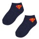 ΠΑΙΔΙΚΕΣ ΚΑΛΤΣΕΣ ΣΟΣΟΝΙΑ SUPERMAN - ΤΑ 3 ΤΕΜΑΧΙΑ 9,90 ΕΥΡΩ ΠΑΙΔΙΚΕΣ ΚΑΛΤΣΕΣ ΣΟΣΟΝΙΑ SUPERMAN - ΤΑ 3 ΤΕΜΑΧΙΑ 9,90 ΕΥΡΩ