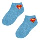 ΠΑΙΔΙΚΕΣ ΚΑΛΤΣΕΣ ΣΟΣΟΝΙΑ SUPERMAN - ΤΑ 3 ΤΕΜΑΧΙΑ 9,90 ΕΥΡΩ ΠΑΙΔΙΚΕΣ ΚΑΛΤΣΕΣ ΣΟΣΟΝΙΑ SUPERMAN - ΤΑ 3 ΤΕΜΑΧΙΑ 9,90 ΕΥΡΩ