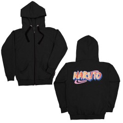 ΠΑΙΔΙΚΗ ΖΑΚΕΤΑ NARUTO ΠΑΙΔΙΚΗ ΖΑΚΕΤΑ NARUTO