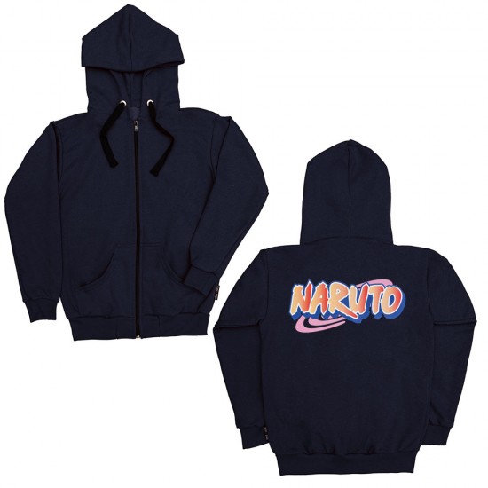 ΠΑΙΔΙΚΗ ΖΑΚΕΤΑ NARUTO ΠΑΙΔΙΚΗ ΖΑΚΕΤΑ NARUTO