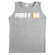ΠΑΙΔΙΚΟ ΑΜΑΝΙΚΟ ΜΠΛΟΥΖΑΚΙ FREE FIRE ΠΑΙΔΙΚΟ ΑΜΑΝΙΚΟ ΜΠΛΟΥΖΑΚΙ FREE FIRE