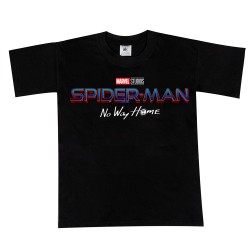 ΠΑΙΔΙΚΟ ΚΟΝΤΟΜΑΝΙΚΟ ΜΠΛΟΥΖΑΚΙ SPIDER ΠΑΙΔΙΚΟ ΚΟΝΤΟΜΑΝΙΚΟ ΜΠΛΟΥΖΑΚΙ SPIDER