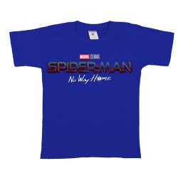 ΠΑΙΔΙΚΟ ΚΟΝΤΟΜΑΝΙΚΟ ΜΠΛΟΥΖΑΚΙ SPIDER ΠΑΙΔΙΚΟ ΚΟΝΤΟΜΑΝΙΚΟ ΜΠΛΟΥΖΑΚΙ SPIDER