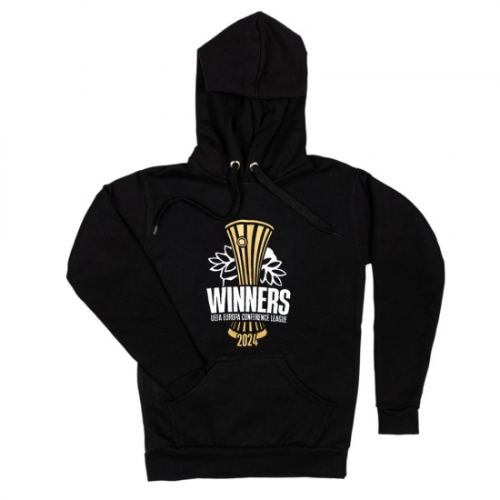 ΠΑΙΔΙΚΟ ΦΟΥΤΕΡ WINNERS ΠΑΙΔΙΚΟ ΦΟΥΤΕΡ WINNERS