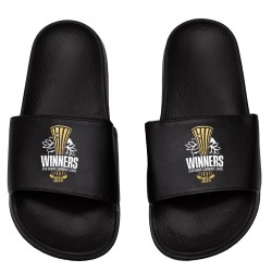 ΠΑΙΔΙΚΕΣ ΠΑΝΤΟΦΛΕΣ WINNERS ΠΑΙΔΙΚΕΣ ΠΑΝΤΟΦΛΕΣ WINNERS