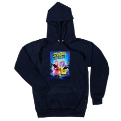 ΠΑΙΔΙΚΟ ΦΟΥΤΕΡ SPONGEBOB ΠΑΙΔΙΚΟ ΦΟΥΤΕΡ SPONGEBOB