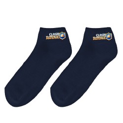 ΠΑΙΔΙΚΕΣ ΚΑΛΤΣΕΣ CLASH ROYALE - ΤΑ 3 ΤΕΜΑΧΙΑ 9,90 ΕΥΡΩ ΠΑΙΔΙΚΕΣ ΚΑΛΤΣΕΣ CLASH ROYALE - ΤΑ 3 ΤΕΜΑΧΙΑ 9,90 ΕΥΡΩ