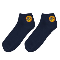 ΠΑΙΔΙΚΕΣ ΚΑΛΤΣΕΣ DINO - ΤΑ 3 ΤΕΜΑΧΙΑ 9,90 ΕΥΡΩ ΠΑΙΔΙΚΕΣ ΚΑΛΤΣΕΣ DINO - ΤΑ 3 ΤΕΜΑΧΙΑ 9,90 ΕΥΡΩ