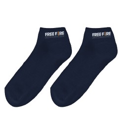 ΠΑΙΔΙΚΕΣ ΚΑΛΤΣΕΣ FREEFIRE - ΤΑ 3 ΤΕΜΑΧΙΑ 9,90 ΕΥΡΩ ΠΑΙΔΙΚΕΣ ΚΑΛΤΣΕΣ FREEFIRE - ΤΑ 3 ΤΕΜΑΧΙΑ 9,90 ΕΥΡΩ