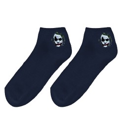 ΠΑΙΔΙΚΕΣ ΚΑΛΤΣΕΣ JOKER - ΤΑ 3 ΤΕΜΑΧΙΑ 9,90 ΕΥΡΩ ΠΑΙΔΙΚΕΣ ΚΑΛΤΣΕΣ JOKER - ΤΑ 3 ΤΕΜΑΧΙΑ 9,90 ΕΥΡΩ