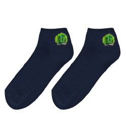ΠΑΙΔΙΚΕΣ ΚΑΛΤΣΕΣ RICK AND MORTY - ΤΑ 3 ΤΕΜΑΧΙΑ 9,90 ΕΥΡΩ ΠΑΙΔΙΚΕΣ ΚΑΛΤΣΕΣ RICK AND MORTY - ΤΑ 3 ΤΕΜΑΧΙΑ 9,90 ΕΥΡΩ