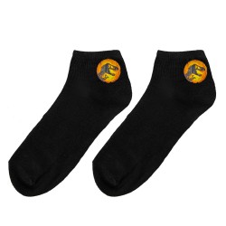 ΠΑΙΔΙΚΕΣ ΚΑΛΤΣΕΣ DINO - ΤΑ 3 ΤΕΜΑΧΙΑ 9,90 ΕΥΡΩ ΠΑΙΔΙΚΕΣ ΚΑΛΤΣΕΣ DINO - ΤΑ 3 ΤΕΜΑΧΙΑ 9,90 ΕΥΡΩ