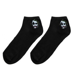 ΠΑΙΔΙΚΕΣ ΚΑΛΤΣΕΣ JOKER - ΤΑ 3 ΤΕΜΑΧΙΑ 9,90 ΕΥΡΩ ΠΑΙΔΙΚΕΣ ΚΑΛΤΣΕΣ JOKER - ΤΑ 3 ΤΕΜΑΧΙΑ 9,90 ΕΥΡΩ