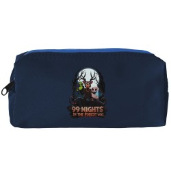 ΠΑΙΔΙΚΗ ΚΑΣΕΤΙΝΑ 99 NIGHTS