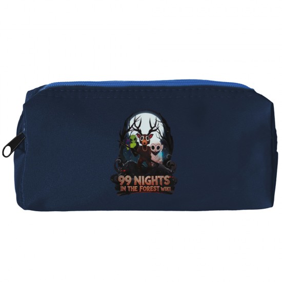 ΠΑΙΔΙΚΗ ΚΑΣΕΤΙΝΑ 99 NIGHTS ΠΑΙΔΙΚΗ ΚΑΣΕΤΙΝΑ 99 NIGHTS