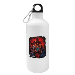 ΠΑΙΔΙΚΟ ΠΑΓΟΥΡΙΝΟ STRANGER THINGS