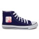 ΠΑΙΔΙΚΑ ΑΘΛΗΤΙΚΑ ΜΠΟΤΑΚΙΑ SNEAKERS BARBIE ΠΑΙΔΙΚΑ ΑΘΛΗΤΙΚΑ ΜΠΟΤΑΚΙΑ SNEAKERS BARBIE