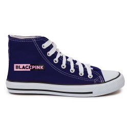 ΠΑΙΔΙΚΑ ΑΘΛΗΤΙΚΑ ΜΠΟΤΑΚΙΑ SNEAKERS BLACK PINK ΠΑΙΔΙΚΑ ΑΘΛΗΤΙΚΑ ΜΠΟΤΑΚΙΑ SNEAKERS BLACK PINK