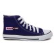 ΠΑΙΔΙΚΑ ΑΘΛΗΤΙΚΑ ΜΠΟΤΑΚΙΑ SNEAKERS BLACK PINK ΠΑΙΔΙΚΑ ΑΘΛΗΤΙΚΑ ΜΠΟΤΑΚΙΑ SNEAKERS BLACK PINK