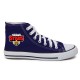 ΠΑΙΔΙΚΑ ΑΘΛΗΤΙΚΑ ΜΠΟΤΑΚΙΑ SNEAKERS BRAWL STARS ΠΑΙΔΙΚΑ ΑΘΛΗΤΙΚΑ ΜΠΟΤΑΚΙΑ SNEAKERS BRAWL STARS