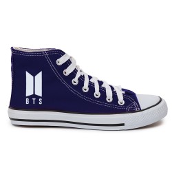 ΠΑΙΔΙΚΑ ΑΘΛΗΤΙΚΑ ΜΠΟΤΑΚΙΑ SNEAKERS BTS ΠΑΙΔΙΚΑ ΑΘΛΗΤΙΚΑ ΜΠΟΤΑΚΙΑ SNEAKERS BTS