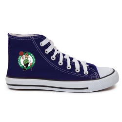 ΠΑΙΔΙΚΑ ΑΘΛΗΤΙΚΑ ΜΠΟΤΑΚΙΑ SNEAKERS CELTICS ΠΑΙΔΙΚΑ ΑΘΛΗΤΙΚΑ ΜΠΟΤΑΚΙΑ SNEAKERS CELTICS