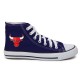 ΠΑΙΔΙΚΑ ΑΘΛΗΤΙΚΑ ΜΠΟΤΑΚΙΑ SNEAKERS CHICAGO BULLS ΠΑΙΔΙΚΑ ΑΘΛΗΤΙΚΑ ΜΠΟΤΑΚΙΑ SNEAKERS CHICAGO BULLS