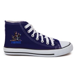 ΠΑΙΔΙΚΑ ΑΘΛΗΤΙΚΑ ΜΠΟΤΑΚΙΑ SNEAKERS FORTNITE ΠΑΙΔΙΚΑ ΑΘΛΗΤΙΚΑ ΜΠΟΤΑΚΙΑ SNEAKERS FORTNITE