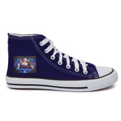 ΠΑΙΔΙΚΑ ΑΘΛΗΤΙΚΑ ΜΠΟΤΑΚΙΑ SNEAKERS FROZEN ΠΑΙΔΙΚΑ ΑΘΛΗΤΙΚΑ ΜΠΟΤΑΚΙΑ SNEAKERS FROZEN