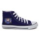 ΠΑΙΔΙΚΑ ΑΘΛΗΤΙΚΑ ΜΠΟΤΑΚΙΑ SNEAKERS FROZEN ΠΑΙΔΙΚΑ ΑΘΛΗΤΙΚΑ ΜΠΟΤΑΚΙΑ SNEAKERS FROZEN