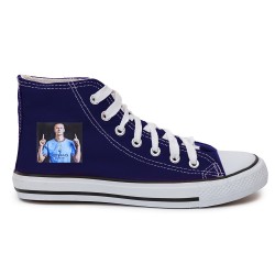 ΠΑΙΔΙΚΑ ΑΘΛΗΤΙΚΑ ΜΠΟΤΑΚΙΑ SNEAKERS PLAYER ΠΑΙΔΙΚΑ ΑΘΛΗΤΙΚΑ ΜΠΟΤΑΚΙΑ SNEAKERS PLAYER