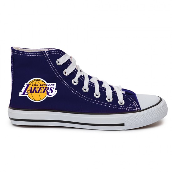 ΠΑΙΔΙΚΑ ΑΘΛΗΤΙΚΑ ΜΠΟΤΑΚΙΑ SNEAKERS LAKERS ΠΑΙΔΙΚΑ ΑΘΛΗΤΙΚΑ ΜΠΟΤΑΚΙΑ SNEAKERS LAKERS