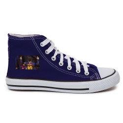 ΠΑΙΔΙΚΑ ΑΘΛΗΤΙΚΑ ΜΠΟΤΑΚΙΑ SNEAKERS PLAYER ΠΑΙΔΙΚΑ ΑΘΛΗΤΙΚΑ ΜΠΟΤΑΚΙΑ SNEAKERS PLAYER