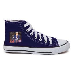 ΠΑΙΔΙΚΑ ΑΘΛΗΤΙΚΑ ΜΠΟΤΑΚΙΑ SNEAKERS PLAYER ΠΑΙΔΙΚΑ ΑΘΛΗΤΙΚΑ ΜΠΟΤΑΚΙΑ SNEAKERS PLAYER
