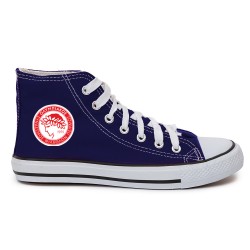 ΠΑΙΔΙΚΑ ΑΘΛΗΤΙΚΑ ΜΠΟΤΑΚΙΑ SNEAKERS ΟΛΥΜΠΙΑΚΟΣ ΠΑΙΔΙΚΑ ΑΘΛΗΤΙΚΑ ΜΠΟΤΑΚΙΑ SNEAKERS ΟΛΥΜΠΙΑΚΟΣ