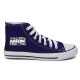 ΠΑΙΔΙΚΑ ΑΘΛΗΤΙΚΑ ΜΠΟΤΑΚΙΑ SNEAKERS ROBLOX ΠΑΙΔΙΚΑ ΑΘΛΗΤΙΚΑ ΜΠΟΤΑΚΙΑ SNEAKERS ROBLOX