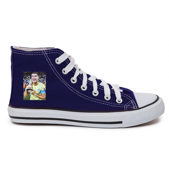 ΠΑΙΔΙΚΑ ΑΘΛΗΤΙΚΑ ΜΠΟΤΑΚΙΑ SNEAKERS PLAYER ΠΑΙΔΙΚΑ ΑΘΛΗΤΙΚΑ ΜΠΟΤΑΚΙΑ SNEAKERS PLAYER