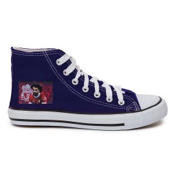 ΠΑΙΔΙΚΑ ΑΘΛΗΤΙΚΑ ΜΠΟΤΑΚΙΑ SNEAKERS PLAYER ΠΑΙΔΙΚΑ ΑΘΛΗΤΙΚΑ ΜΠΟΤΑΚΙΑ SNEAKERS PLAYER