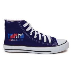 ΠΑΙΔΙΚΑ ΑΘΛΗΤΙΚΑ ΜΠΟΤΑΚΙΑ SNEAKERS TRAPSTAR ΠΑΙΔΙΚΑ ΑΘΛΗΤΙΚΑ ΜΠΟΤΑΚΙΑ SNEAKERS TRAPSTAR