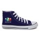 ΠΑΙΔΙΚΑ ΑΘΛΗΤΙΚΑ ΜΠΟΤΑΚΙΑ SNEAKERS AMONG US ΠΑΙΔΙΚΑ ΑΘΛΗΤΙΚΑ ΜΠΟΤΑΚΙΑ SNEAKERS AMONG US