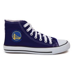 ΠΑΙΔΙΚΑ ΑΘΛΗΤΙΚΑ ΜΠΟΤΑΚΙΑ SNEAKERS WARRIORS ΠΑΙΔΙΚΑ ΑΘΛΗΤΙΚΑ ΜΠΟΤΑΚΙΑ SNEAKERS WARRIORS