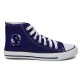 ΠΑΙΔΙΚΑ ΑΘΛΗΤΙΚΑ ΜΠΟΤΑΚΙΑ SNEAKERS WEDNESDAY ΠΑΙΔΙΚΑ ΑΘΛΗΤΙΚΑ ΜΠΟΤΑΚΙΑ SNEAKERS WEDNESDAY
