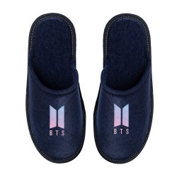 ΠΑΙΔΙΚΕΣ ΠΑΝΤΟΦΛΕΣ BTS ΠΑΙΔΙΚΕΣ ΠΑΝΤΟΦΛΕΣ BTS