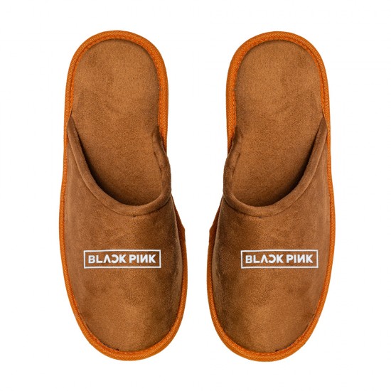 ΠΑΙΔΙΚΕΣ ΠΑΝΤΟΦΛΕΣ BLACK PINK