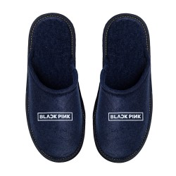 ΠΑΙΔΙΚΕΣ ΠΑΝΤΟΦΛΕΣ BLACK PINK ΠΑΙΔΙΚΕΣ ΠΑΝΤΟΦΛΕΣ BLACK PINK
