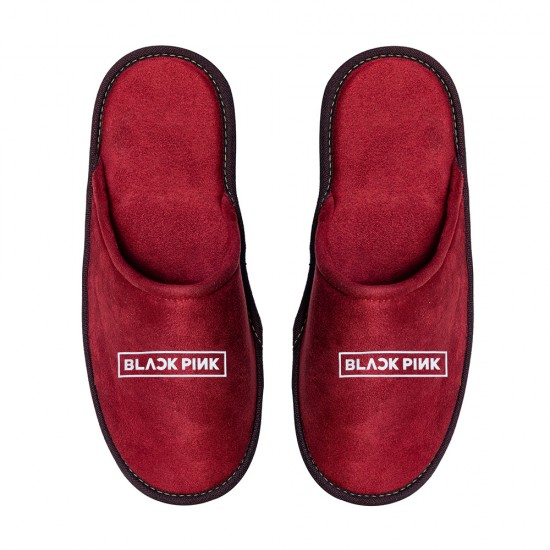 ΠΑΙΔΙΚΕΣ ΠΑΝΤΟΦΛΕΣ BLACK PINK